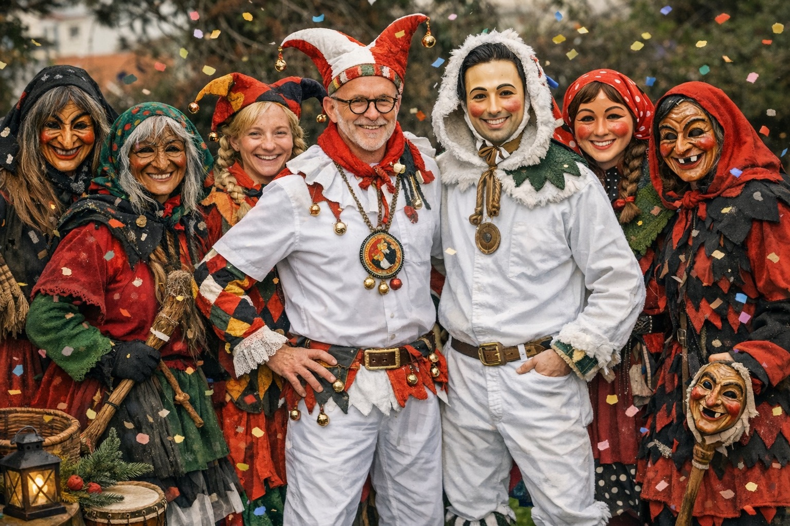 ead4ead1-5a76-4d51-aa57-548cb2e9fbe7